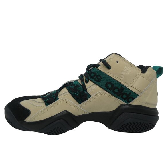 Adidas Equipment Top Ten 2000‎ Sneaker Model IG3747 Men\'s Size 8.5 main image 7